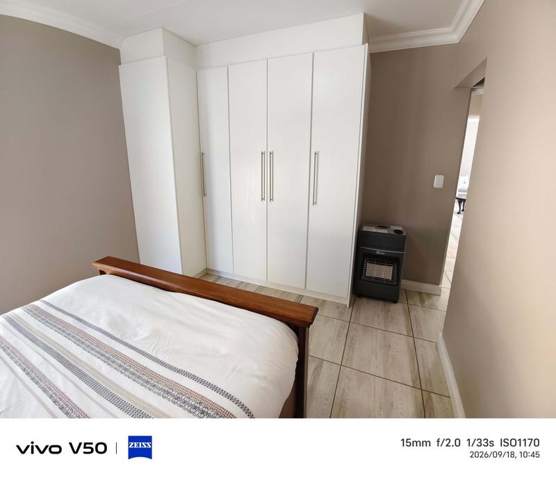 2 Bedroom Property for Sale in Seemeeu Park Western Cape